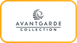 Avantgarde Collection
